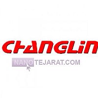 changlin changlin